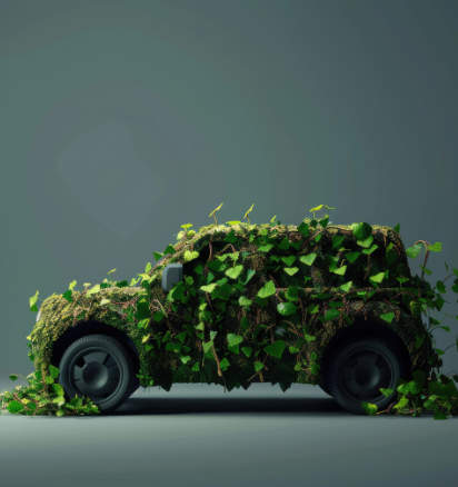 Autoverschrottung Unna